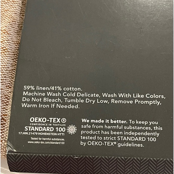 Threshold table‎ runner - Picture 5 of 7